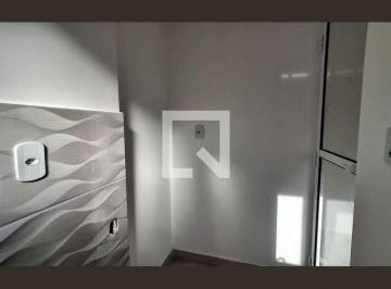 Apartamento · 49m² · 2 Quartos · 1 Vaga - QuintoAndar (Vendas 4) · Apartamento à Venda - Santa Maria, 2 Quartos, 49 m² - São Caetano do Sul