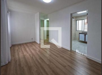 Apartamento · 52m² · 2 Quartos · 1 Vaga · Apartamento à Venda - Jardim Iris , 2 Quartos, 52 m² - São Paulo