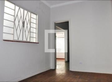 Casa · 212m² · 3 Quartos · 1 Vaga · Casa à Venda - Água Fria, 3 Quartos, 212 m² - São Paulo