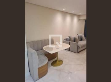 Apartamento · 54m² · 2 Quartos · Apartamento à Venda - Vila Santa Clara, 2 Quartos, 54 m² - São Paulo