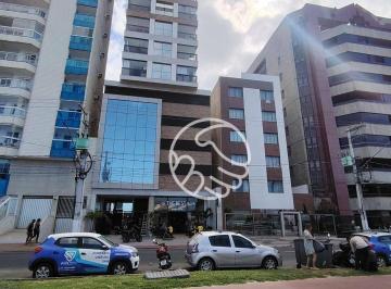 176ac91de02171537ec19e12e6ca0d99feb2c605 · Apartamento com 3 quartos para alugar na Praia do Morro - Guarapari/ES