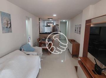 64d00602dbf40376d459e312042245162f3c842c · Apartamento com 3 quartos para alugar na Praia do Morro - Guarapari/ES