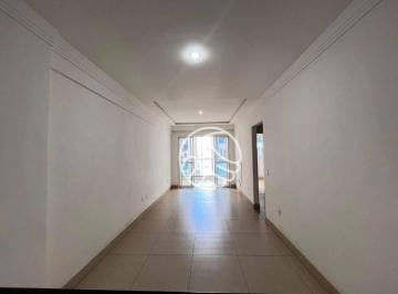 80a224a45917a26b6482e08f8810ad7decbd195c · APARTAMENTO 2 QUARTOS PARA LOCAÇÃO ANUAL NO CENTRO DE GUARAPARI