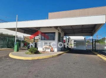 Casa · 53m² · 2 Quartos · 1 Vaga · Casa de condomínio em Rua Jozino Liotti - Jardim Algarve - Alvorada/RS