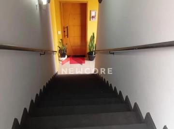 Apartamento · 45m² · 2 Quartos · 1 Vaga · Apartamento em Rua Doutor André Stucchi - Filipinho - Embu-Guaçu/SP