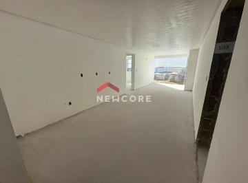 Terreno Venda 68m² de 2 quartos · Lote em  Rua Luiz Galli - Laje de Pedra - Canela/RS