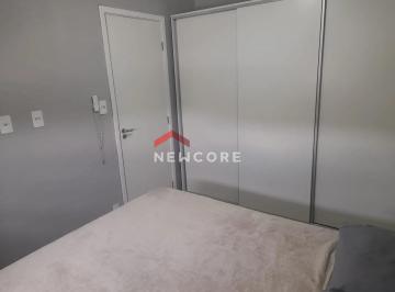 Apartamento en Venda de 2 quartos Jardim Buriti · Apartamento em Rua Primeiro de Maio - Jardim Buriti - Várzea Paulista/SP