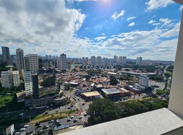 0 · apartamento à venda em Nova Campinas
