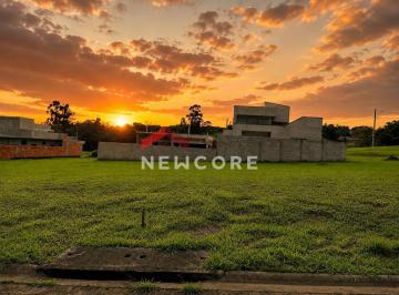 Terreno · 312m² · Lote em condomínio em Rodovia Oswaldo Cruz - Cataguá - Taubaté/SP
