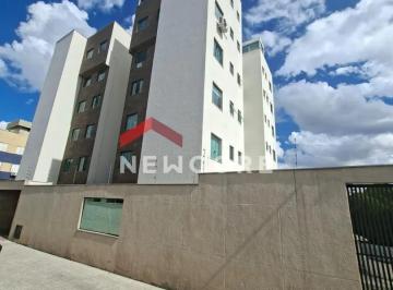 Apartamento · 110m² · 3 Quartos · 2 Vagas · Cobertura em Rua Augusto Moreira - Santa Amélia - Belo Horizonte/MG