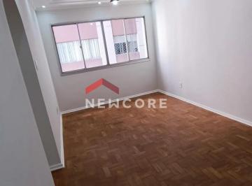 Apartamento · 62m² · 2 Quartos · 1 Vaga · Apartamento em  Rua Olinda - Nova Petrópolis - São Bernardo do Campo/SP