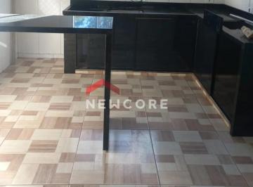 Casa 115m² Venda Jardim das Fontes · Casa em Rua Três - Jardim das Fontes - São Paulo/SP
