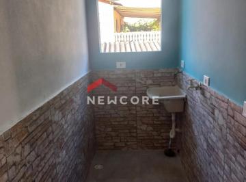 Casa en Venda de 2 quartos Sítio Represa · Casa de Vila em Rua Três - Sítio Represa - São Paulo/SP