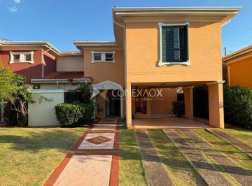 0 · casa para aluguel em Parque Alto Taquaral