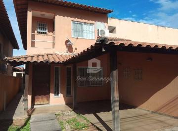 4bf3642ae9b0fa3bcde2f6b3f648055960a4d33c · Casa 3 quartos Maravista