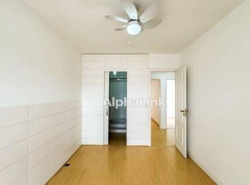 de91d46a28c4b6ce6c0a13971476d52ea1fc7784 · Apartamento com 3 dormitórios, 107 m² - venda por R$ 1.350.000,00 ou aluguel por R$ 8.140,00/mês - A