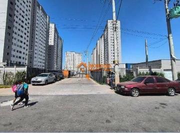 bd7a3dff6f2d2bbf41fc710e0f311ac33ccffbd0 · Apartamento com 2 dormitórios à venda, 42 m² por R$ 146.953,08 - Vila Nova Bonsucesso - Guarulhos/SP