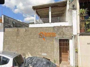 21ed44ef1f083cfbdbdd087ab3339f0d1209f39d · casa 2 dormitorios no Jardim Rosa de França
