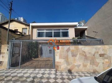 06aaf207d1e4743db20502552eaea35278b98ece · Sobrado com 5 dormitórios à venda, 300 m² por R$ 950.000 - Bosque da Saúde - São Paulo/SP