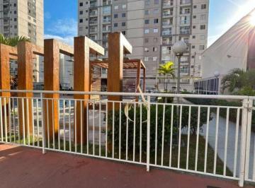 41ada5c1802b4abf679930198453274787edfb12 · APARTAMENTO PARA LOCAÇÃO - CONDOMÍNIO CONCEITO
