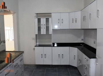 67173b8648e813b66fbfc473b90c7b4a96662c81 · Sobrado com 3 dormitórios para alugar, 158 m² por R$ 3.698,00/mês - Vila Homero Thon - Santo André/S