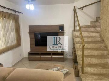 13b082a32d147028b2b42fd0fcc7753ff78af7b6 · Casa com 3 dormitórios à venda, 96 m² próximo ao Parque Municipal-Barueri-SP.