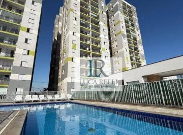 199ad3a4c48604cdaf7f20c52facea03ce7469ae · Apartamento com 2 dormitórios à venda, 49 m²- São Pedro - Osasco/SP