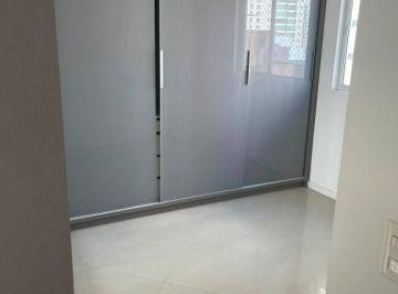 9ffe77df81ab34f46189e5553f8dc90d548b4e13 · Apartamento com 3 dormitórios para alugar, 153 m² por R$ 10.000/mês - Centro - Balneário Camboriú/SC