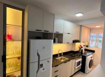 dd895c1be98b867635f2dd8c59fb6da5202152ca · Apartamento com 2 dormitórios à venda, 53 m² por R$ 480.000 - São Vicente - Itajaí/SC
