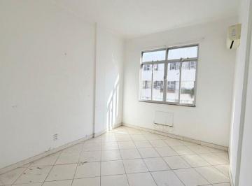 a9bda70d09d9f42da09254c2784a8f01f14e5b31 · Apartamento com 2 dormitórios à venda, 52 m² por R$ 620.000,00 - Flamengo - Rio de Janeiro/RJ