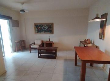 2487dcaaa910ee3a627dc557e0f045decc8263db · Apartamento com 1 dormitório para alugar, 51 m² por R$ 6.718,52/mês - Barra da Tijuca - Rio de Janei
