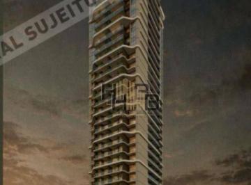 4940c4ad840e149e282acc32face087f1bbc44eb · Beach Class Macedo - Apartamento com 2 dormitórios à venda, 70 m² por R$ 1.083.835 - Meireles - Fort