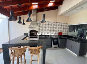1a2d3951c14a61d9205a76a6fff8bd0609edc8a2 · Casa com 3 dormitórios à venda, 150 m² por R$ 650.000,00 - Vida Nova - Uberlândia/MG