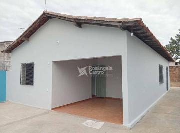 7f8a6b73de16a705a3a2784242e70b69d745a048 · Casa para aluguel no bairro Buenos Aires, a 50 metros da Avenida Jerumenha, Teresina-PI.