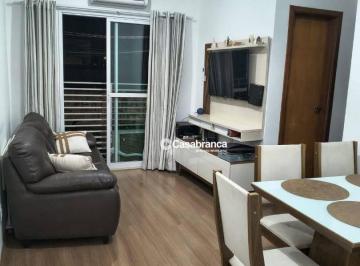 706a37a7cb4331e9b66e0bb828a15dea79079cae · Apartamento com 02 quartos à venda no Jardim Gonçalves em Sorocaba/SP.