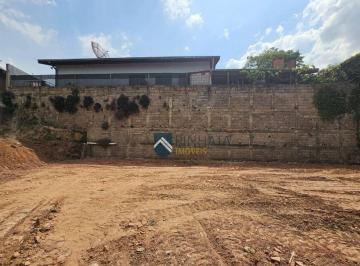 6790484c02ed3cf4944fe768355e8731ae4e491f · Terreno à venda, 775 m² por R$ 989.000 - Vista Alegre - Vinhedo/SP