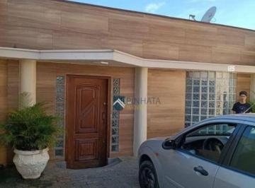 b6ba04b47af31467694b3647a199493751b230ae · Prédio, 129 m² - venda por R$ 905.000,00 ou aluguel por R$ 7.040,00/mês - Jardim Itália - Vinhedo/SP
