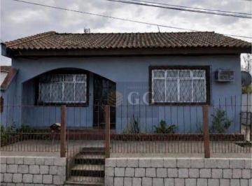 d67563e16b5bd1bfdce2c43b5623768caa34da85 · Casa com 3 dormitórios à venda, 140 m² por R$ 232.000,00 - Santa Isabel - Viamão/RS