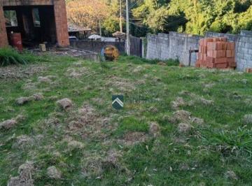 31ab64469a6bd79806c0257aa83b6542896cf8f4 · Terreno à venda, 500 m² por R$ 600.000 - Caixa D´água - Vinhedo/SP