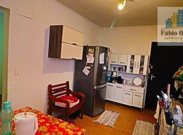 6e9b76e41a1434a432ac73e1ea435431d95f2c34 · Apartamento com 3 dormitórios à venda, 9 m² por R$ 470.000,00 - Osvaldo Cruz - São Caetano do Sul/SP