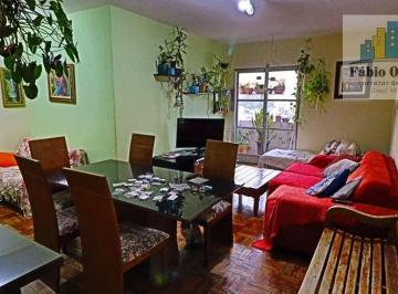 1e71811522c24b7cd4262bd7b2eb7be0b69303ca · Apartamento Oswaldo Cruz, com 3 dormitórios à venda, 99 m² por R$ 470.000 - Osvaldo Cruz - São Caeta