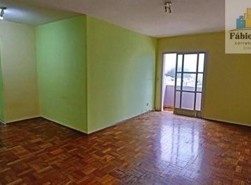 aef81359bf08fd64b6cdd60a78e28330b7c74d5a · Apartamento com 3 dormitórios à venda, 99 m² por R$ 469.999,99 - Osvaldo Cruz - São Caetano do Sul/S