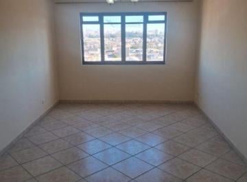d41c1ec454faf632f3f549dd088dd3ab6e84dcae · Apartamento com 3 dormitórios à venda, 85 m² por R$ 420.000,00 - Jardim Tranqüilidade - Guarulhos/SP