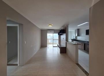 2e3239e834bd221dbf52b385ace601aa6f20932f · Apartamento com 3 dormitórios à venda, 122 m² por R$ 885.000,00 - Vila Guilhermina - Praia Grande/SP