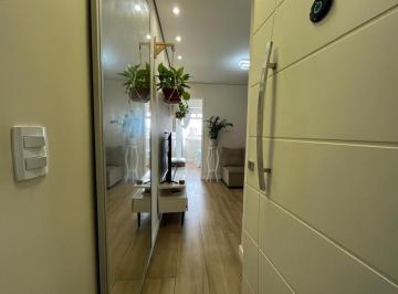 4e60c92448e34df7512587d6252210bf9a651b17 · Apartamento com 1 dormitório à venda, 63 m² por R$ 340.000,00 - Tupi - Praia Grande/SP