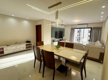 dc24759a1e50978609ab1c8979f8b8f354d179a5 · Apartamento com 3 dormitórios à venda, 140 m² por R$ 860.000,00 - Canto do Forte - Praia Grande/SP