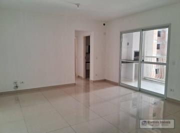 1dd870bb859140a3fb4ea0420f89d43a6be7ff4e · Apartamento com 2 dormitórios 1 suíte- Jardim Santa Bárbara - Embu das Artes/SP