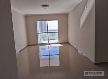 81aaae12a32a9e7e7ad85e7d7985f43ecb34f9f0 · Apartamento 3 dormitórios 1 suíte 2vagas cobertas - Jardim Santa Bárbara - Embu das Artes/SP
