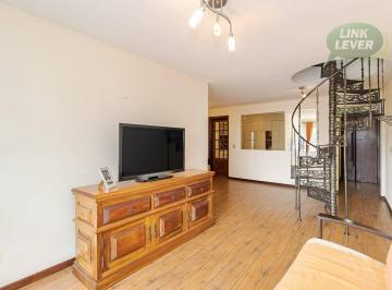 5e2de8f57cae6931f48cb28ae8d35743e63df87b · Apartamento com 3 dormitórios à venda, 192 m² por R$ 1.095.000 - Bacacheri - Curitiba/PR