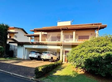 4401e969261e6597643b6163b4afd1183763a6ed · Casa à venda, por R$ 2.800.000 - Sítios de Recreio Gramado - Campinas/SP
